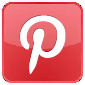 Check out the 633d Air Base Wing's interests on Pinterest! Check out the 633d Air Base Wing's interests on Pinterest!