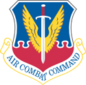 ACC Shield