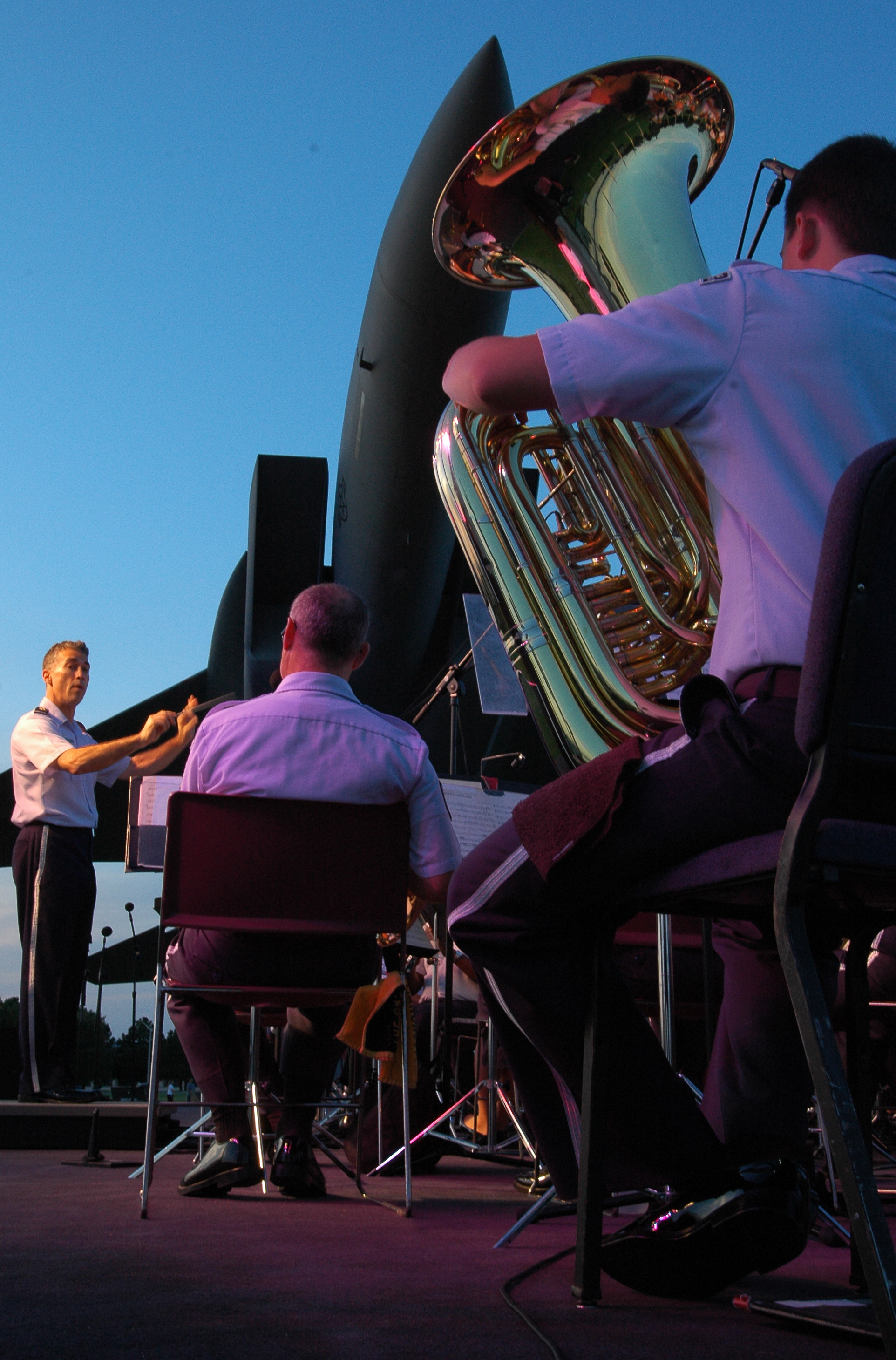 Tattoo and band images