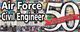 Air Force Civil Engineer Magazine