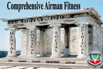 air combat command gt home gt comprehensive airman fitness job readiness checklist